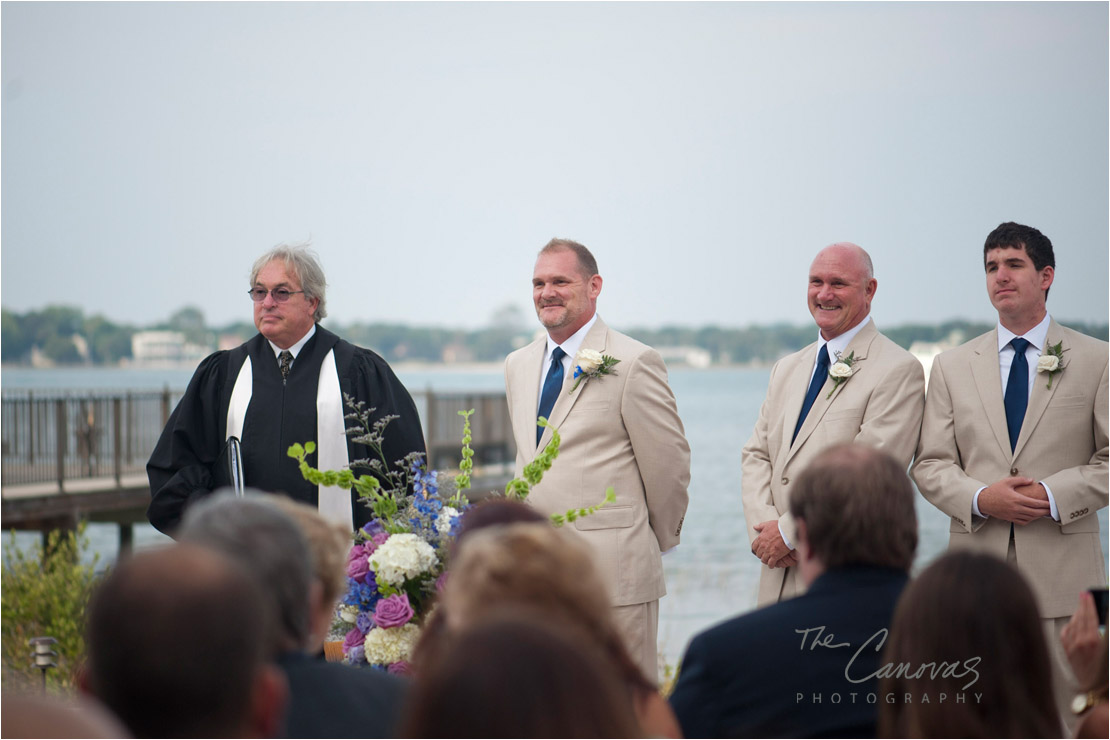 052_St_Augustine_Wedding_The_Canovas_photography