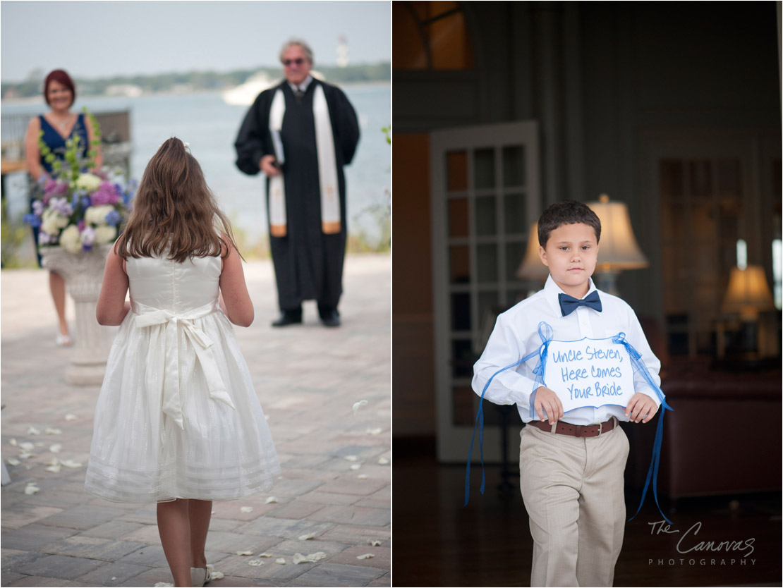 053_St_Augustine_Wedding_The_Canovas_photography