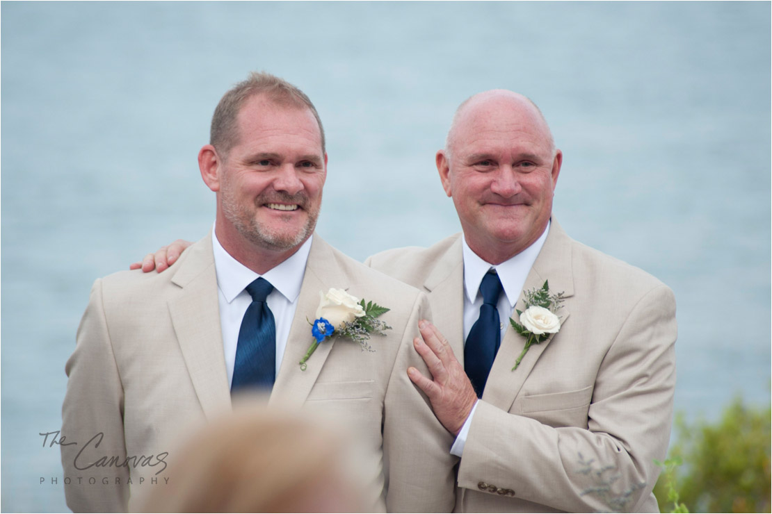 054_St_Augustine_Wedding_The_Canovas_photography