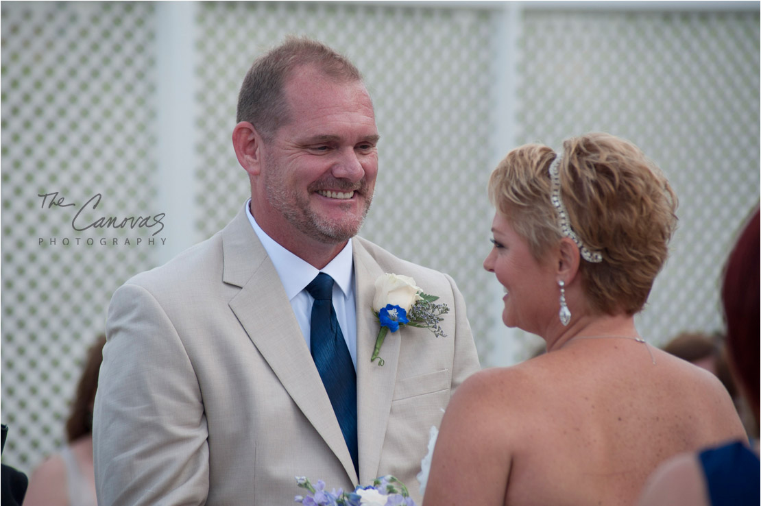 056_St_Augustine_Wedding_The_Canovas_photography