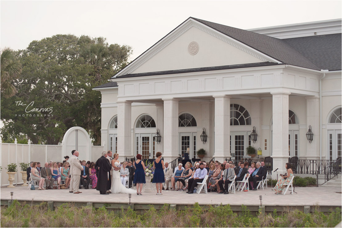 057_St_Augustine_Wedding_The_Canovas_photography