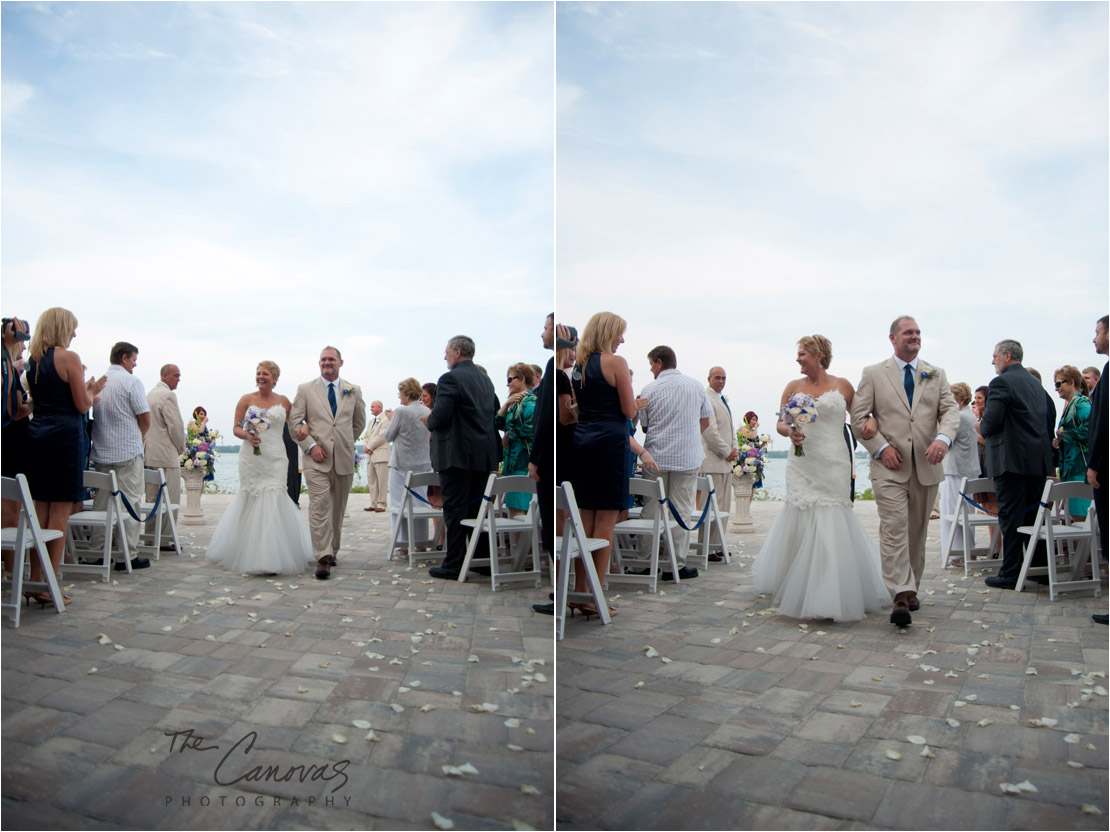 060_St_Augustine_Wedding_The_Canovas_photography