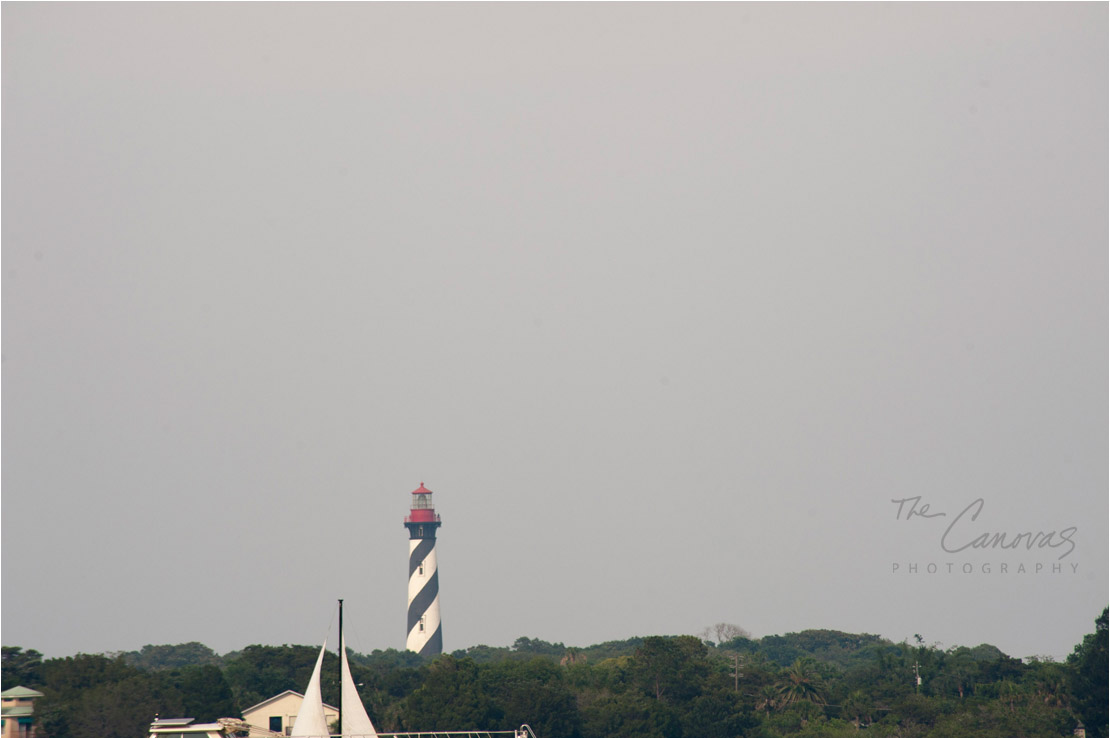 061_St_Augustine_Wedding_The_Canovas_photography