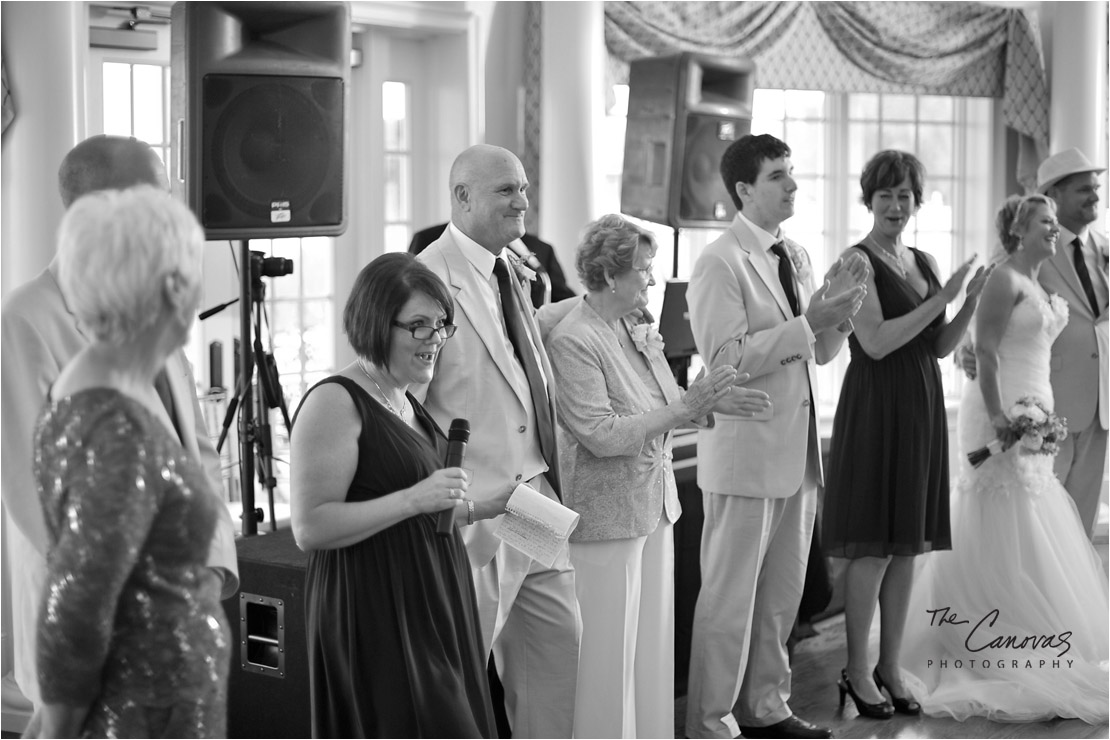 075_St_Augustine_Wedding_The_Canovas_photography