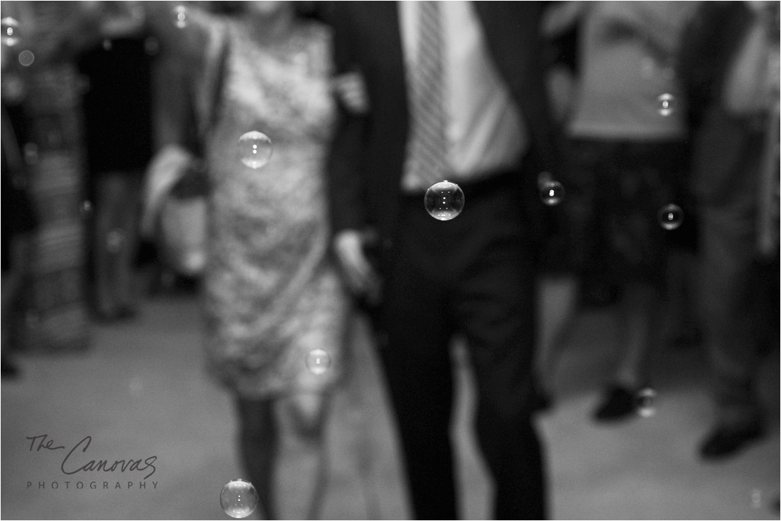 091_St_Augustine_Wedding_The_Canovas_photography