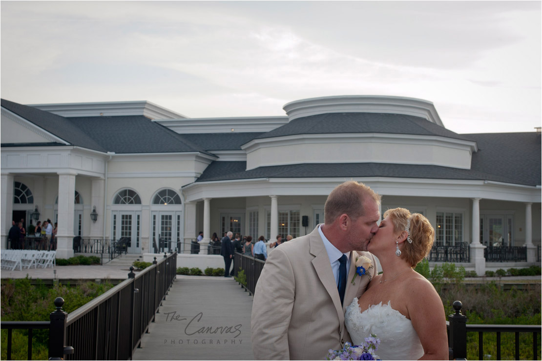 094_St_Augustine_Wedding_The_Canovas_photography