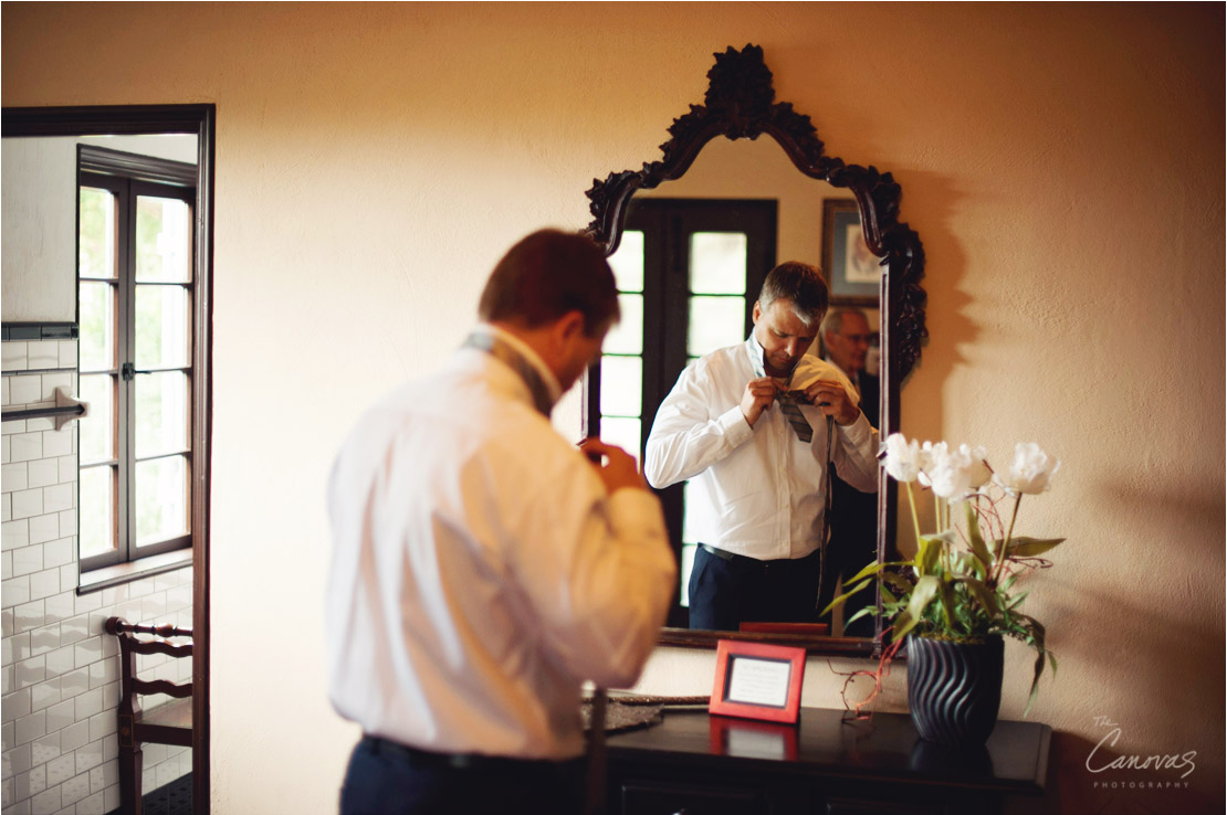 12_case_felix_wedding_photography_the_Canovas_winterpark