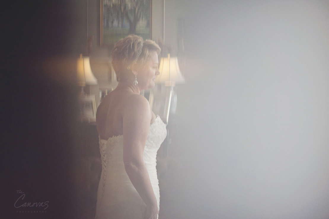 St. Augustine Florida Wedding Photography