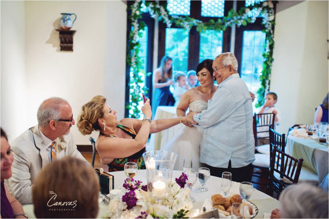 59_case_felix_wedding_photography_the_Canovas_winterpark