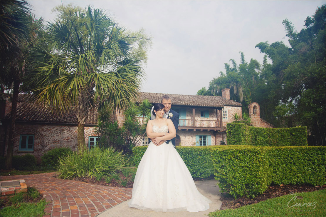 Wedding Photography Winter Park Fl