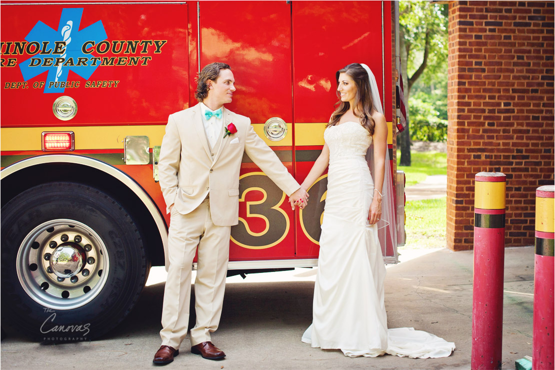 wedding photographers orlando florida