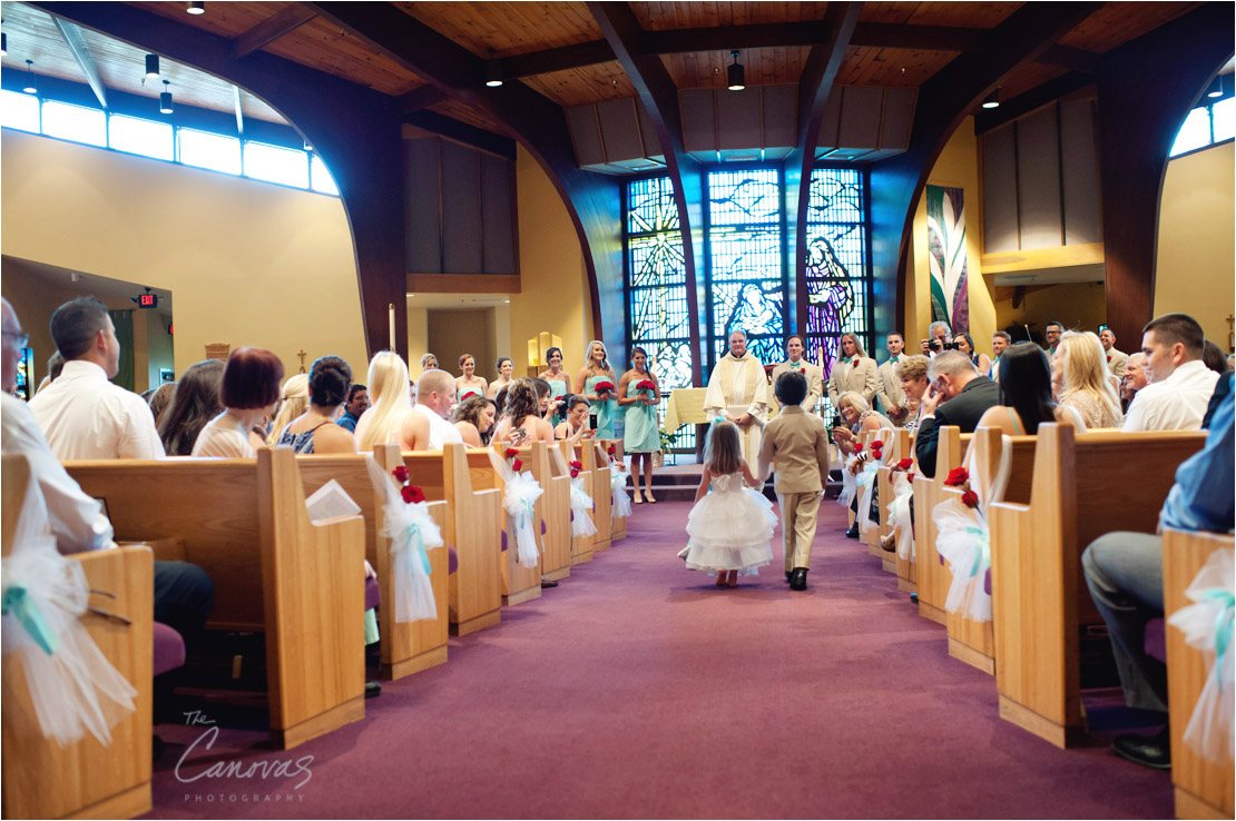 12_Orlando_wedding_Photography_the_Canovas