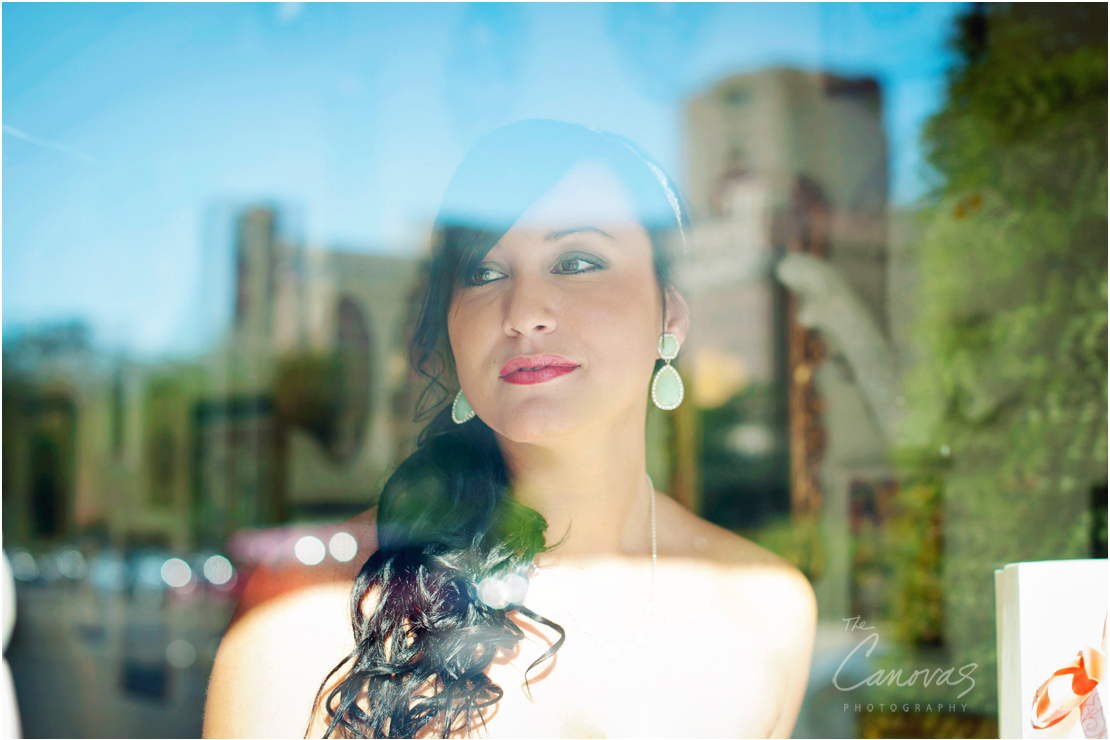 Kansas City Wedding Photographers