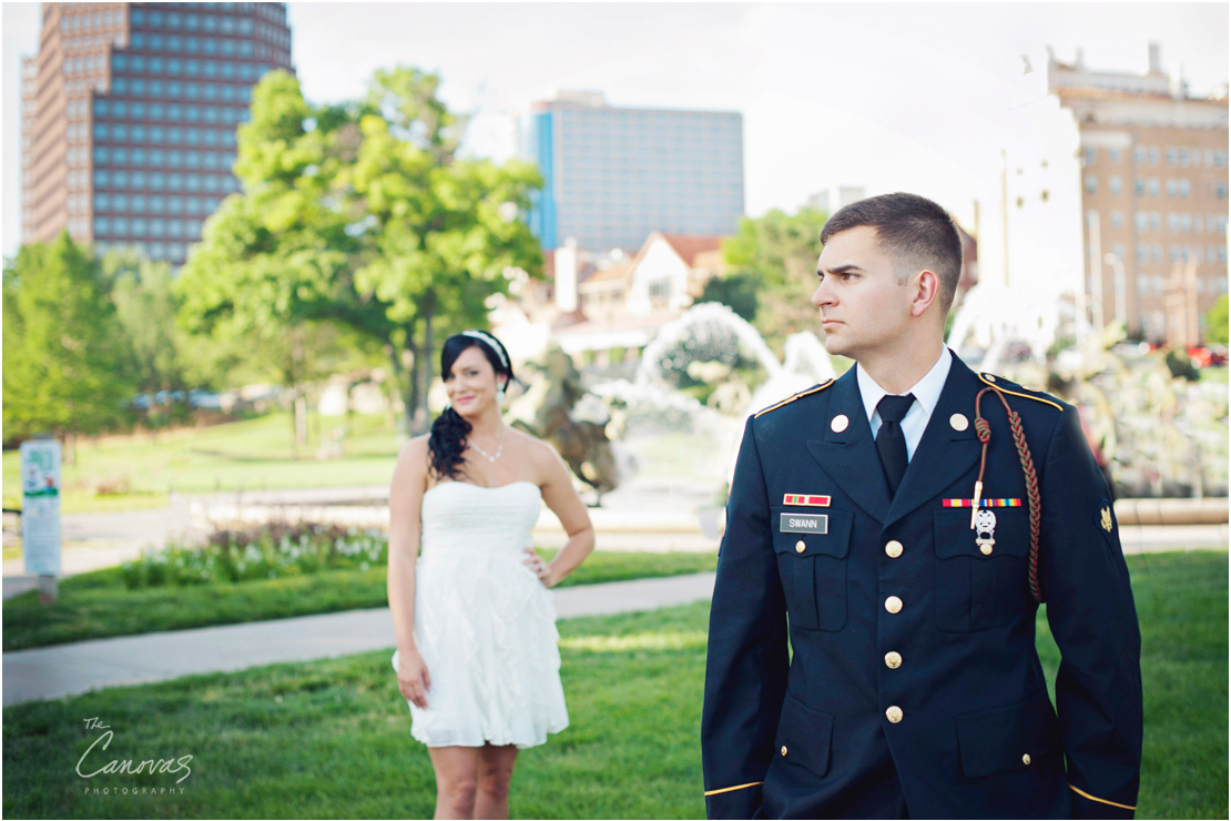 4_Kansas_City_Wedding_The_Canovas_photography