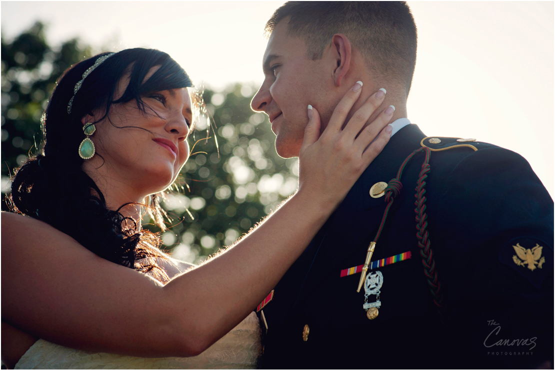 Kansas City Wedding Photographers