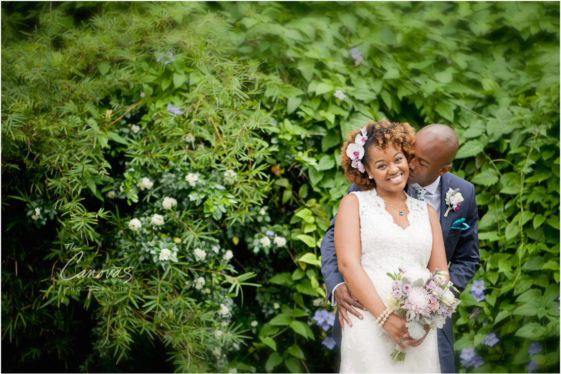 Wedding Photography in Winter Park FL