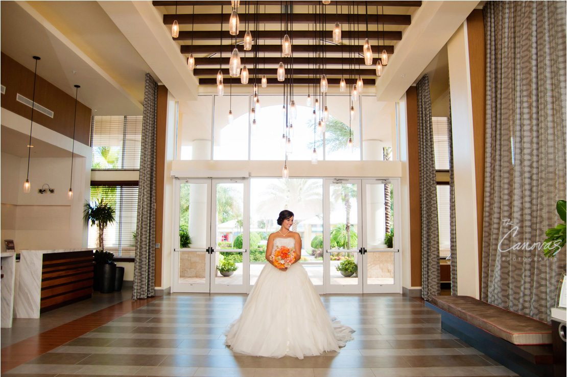 Wedding Photographer in orlando