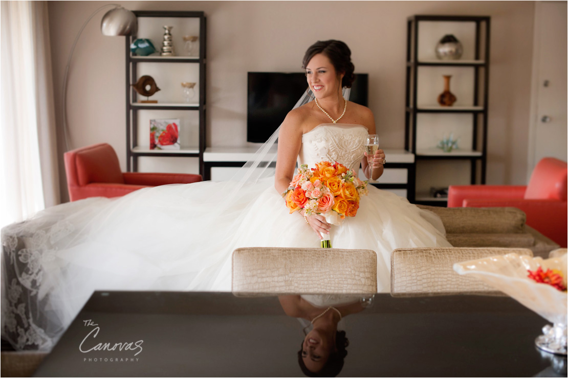 Wedding Photographer in orlando fl