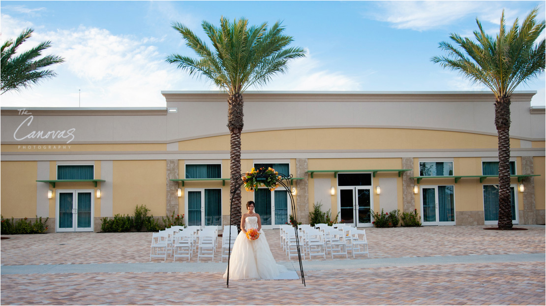 orlando fl wedding photographer