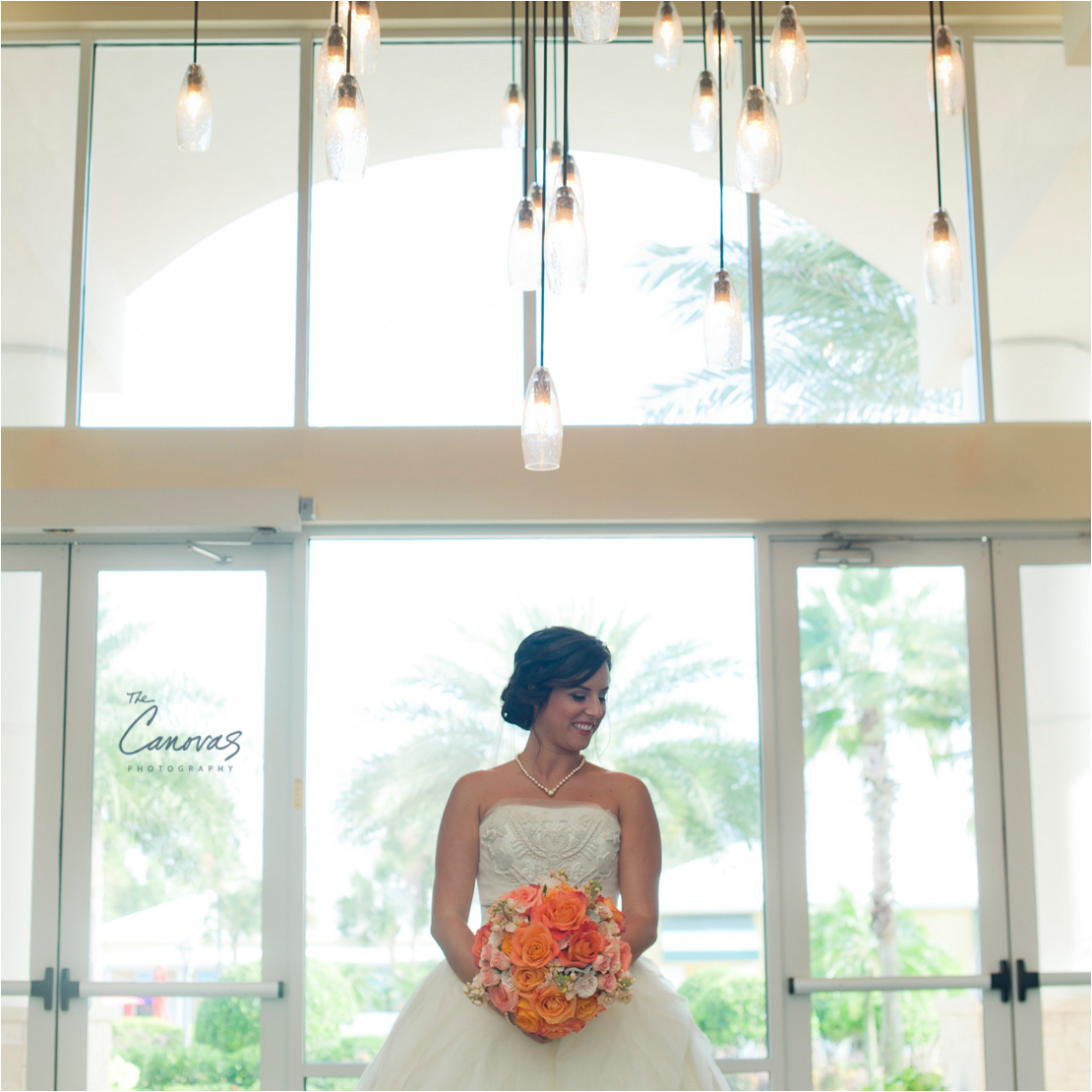 orlando fl wedding photographer