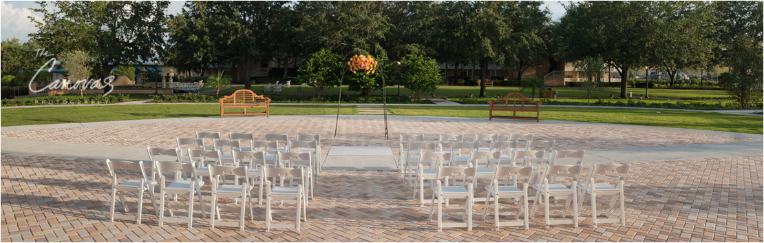 orlando fl wedding photographer