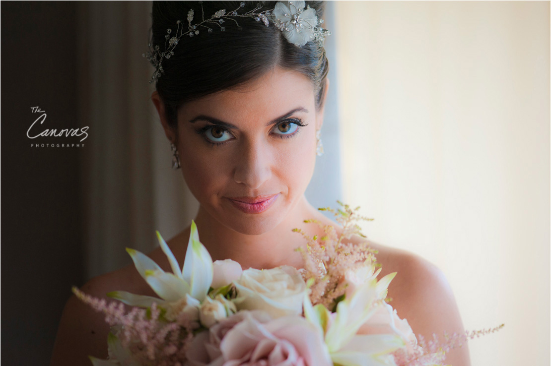 orlando fl wedding photographer