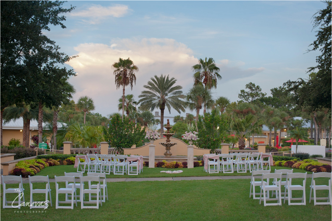 043_Wyndham_idrive_orlando_wedding_the_canovs