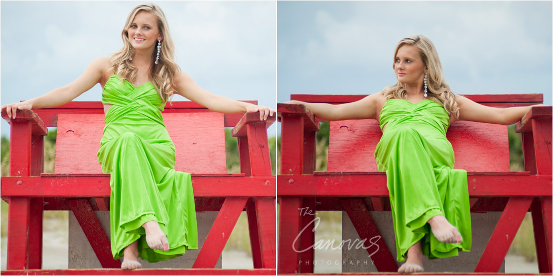 08_Senior_portrait_Cocoa_the_canovas_photography