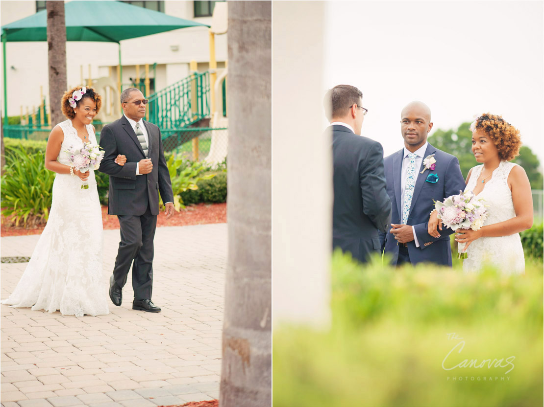 09_Orlando_wedding_the_Canovas_photography