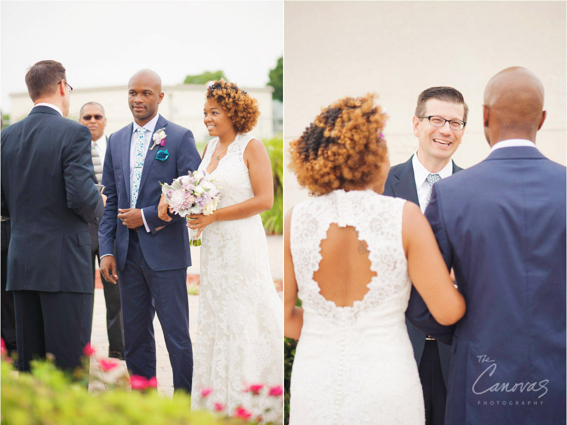 10_Orlando_wedding_the_Canovas_photography