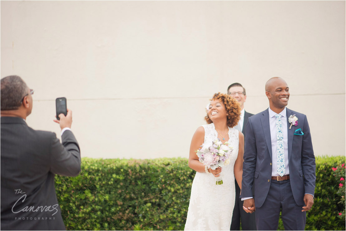 12_Orlando_wedding_the_Canovas_photography