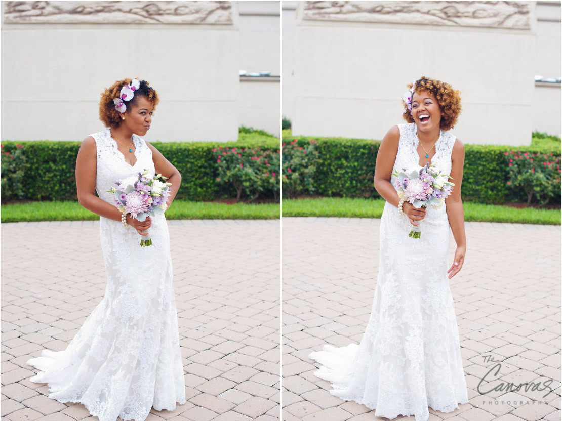 17_Orlando_wedding_the_Canovas_photography