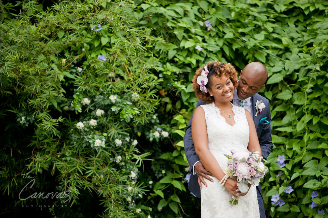 1_Blog_Kareema_NahShon_orlando_wedding_the_canovas