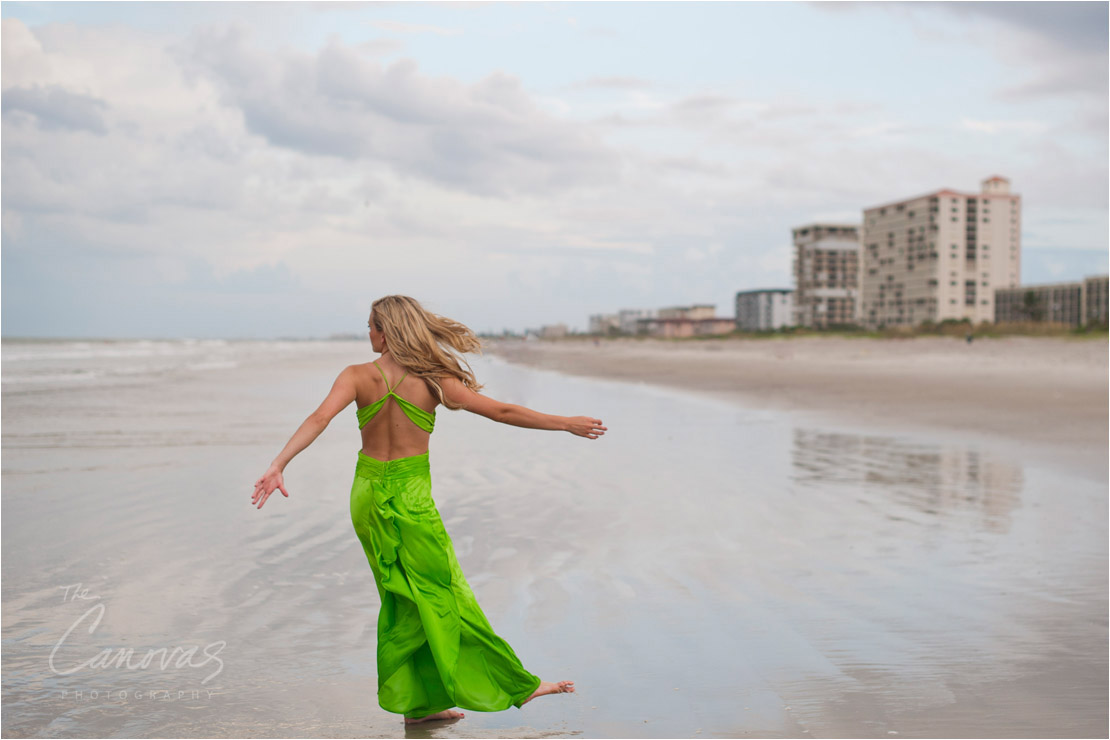 23_Senior_portrait_Cocoa_the_canovas_photography