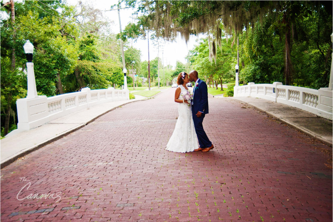 31_Orlando_wedding_the_Canovas_photography