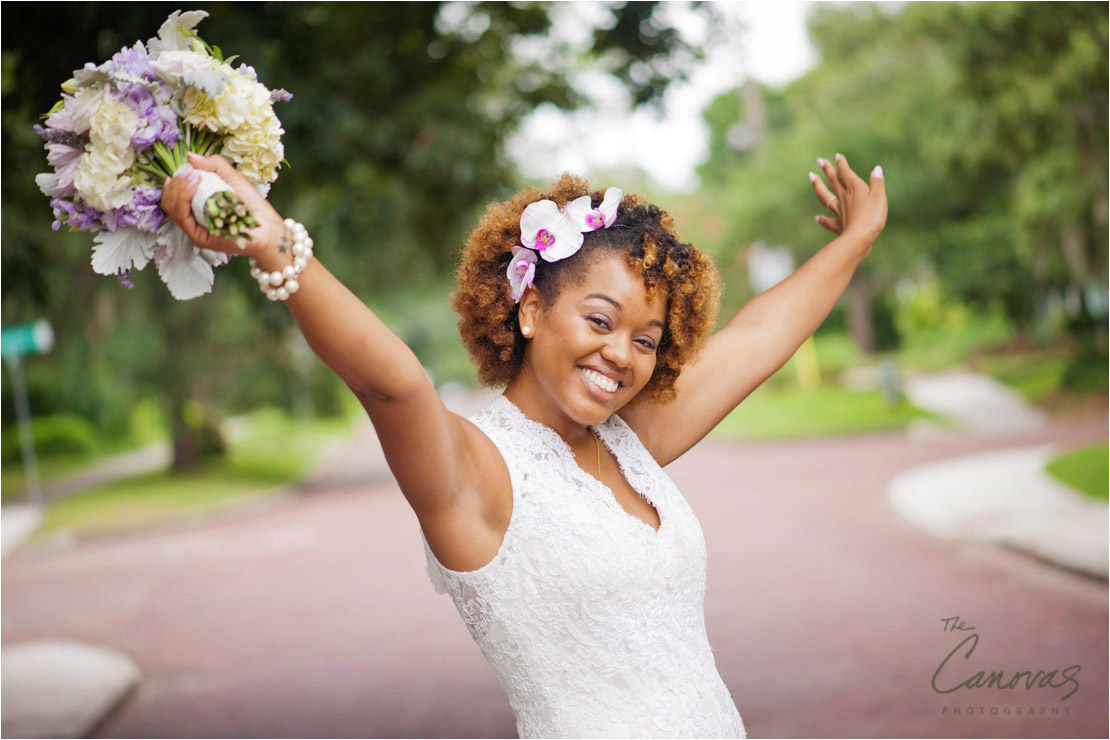 35_Orlando_wedding_the_Canovas_photography