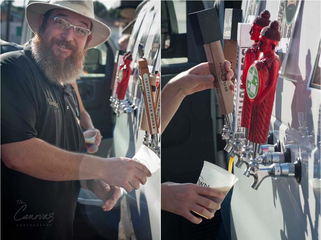 04_DeLand_Persimmon_Hollow_beer_Event_Photography_Canovas