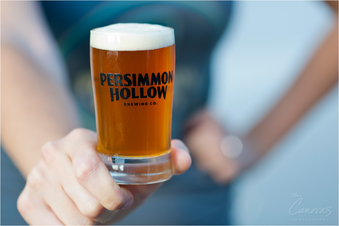09_DeLand_Persimmon_Hollow_beer_Event_Photography_Canovas