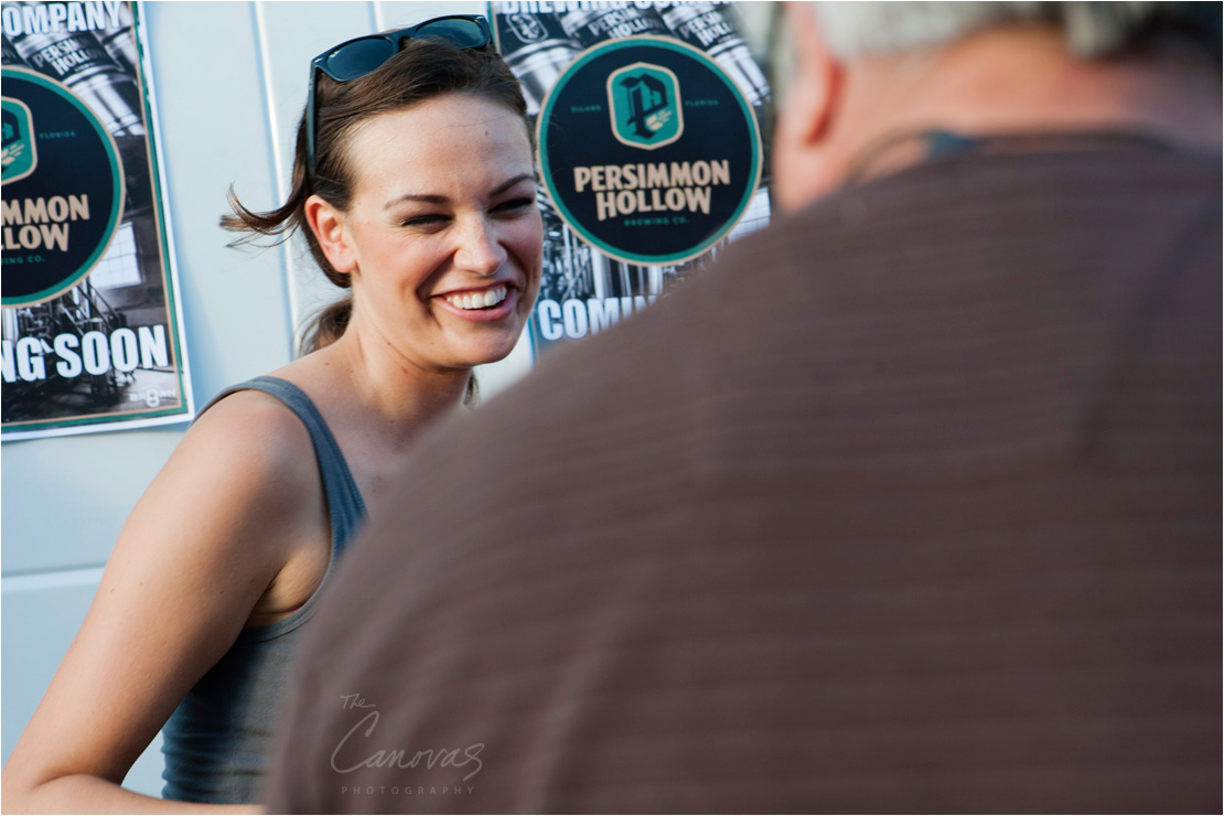 10_DeLand_Persimmon_Hollow_beer_Event_Photography_Canovas