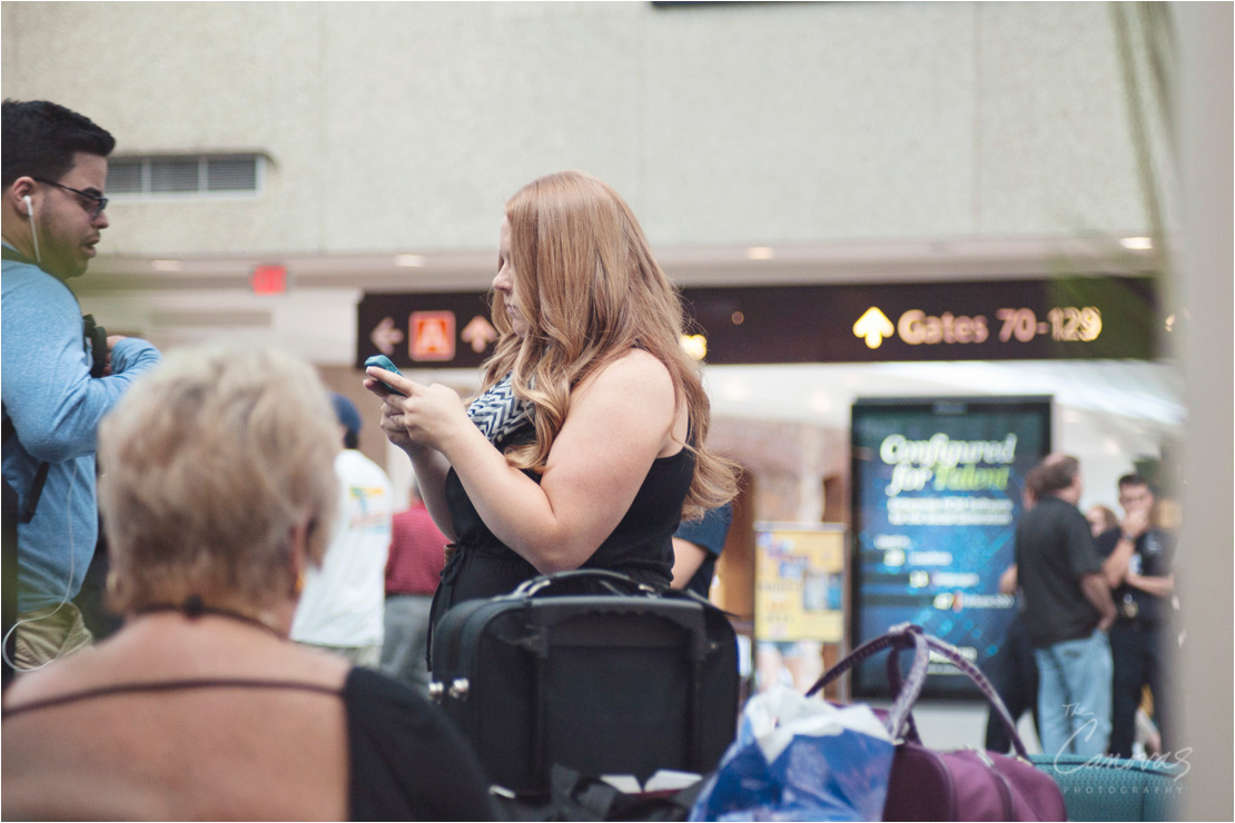 02_Brittany_Matt_airport_engagement_orlando