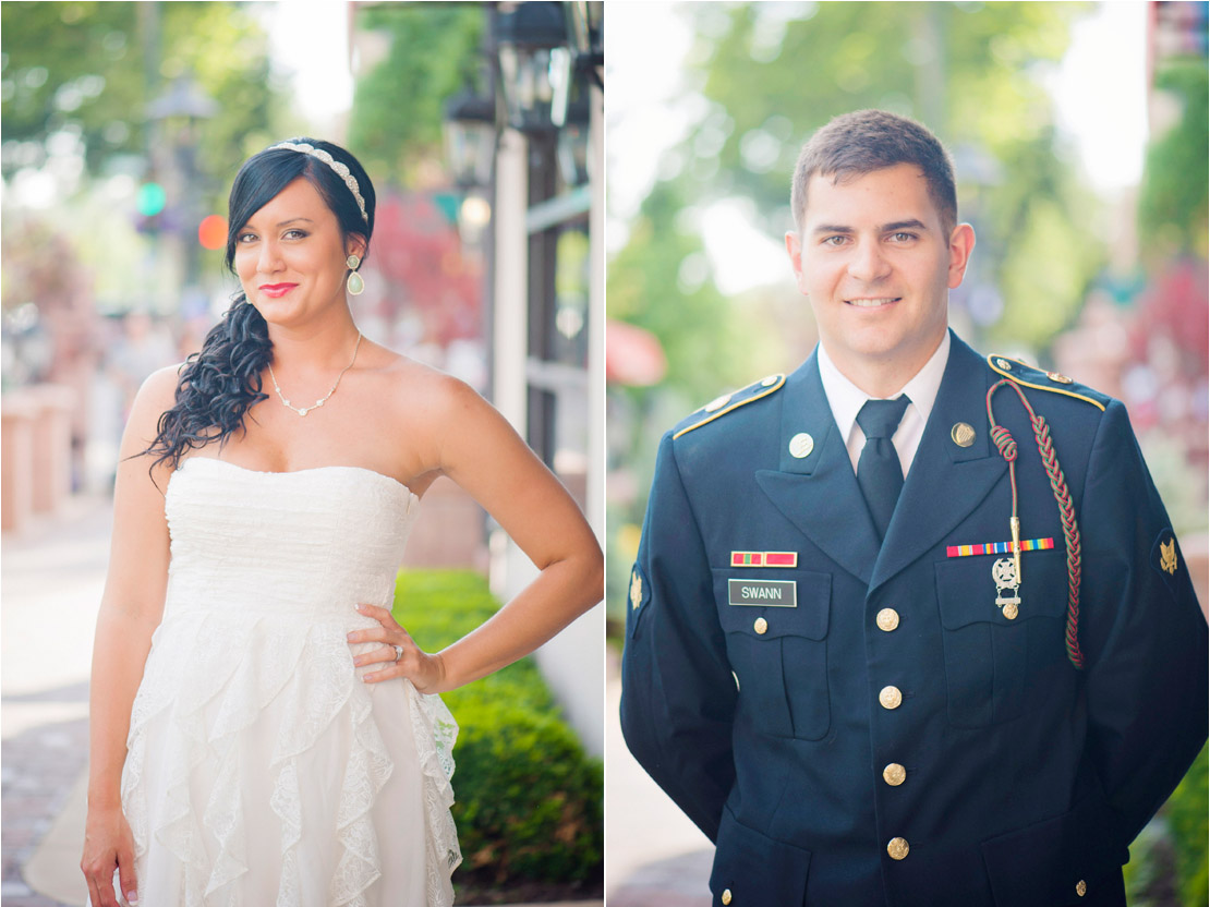03_Kansas_City_The_Plaza_Canovas_photography_engagement