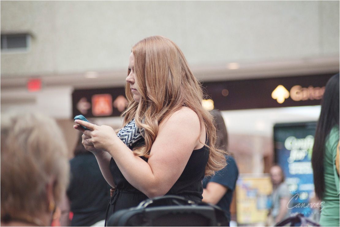 04_Brittany_Matt_airport_engagement_orlando