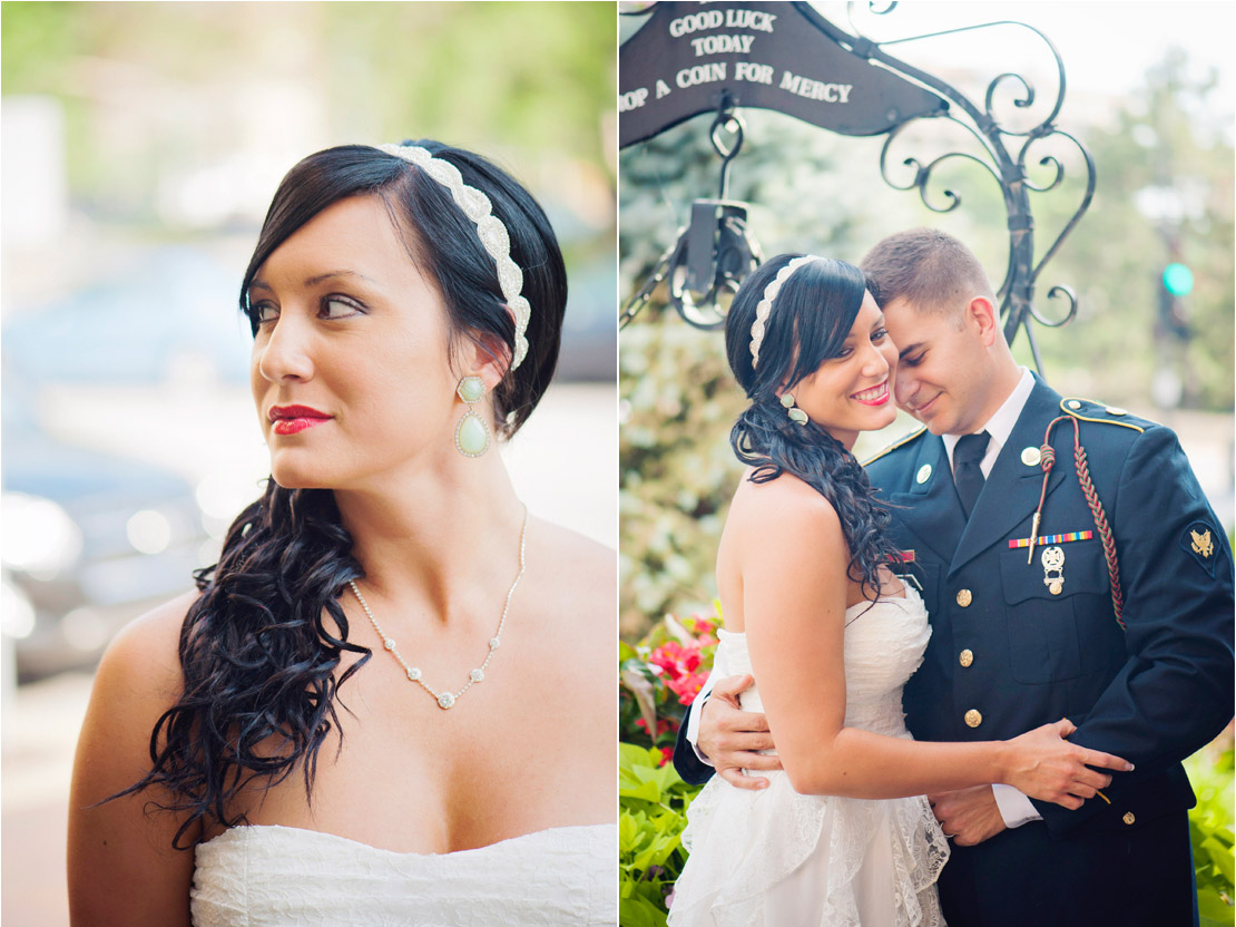 04_Kansas_City_The_Plaza_Canovas_photography_engagement