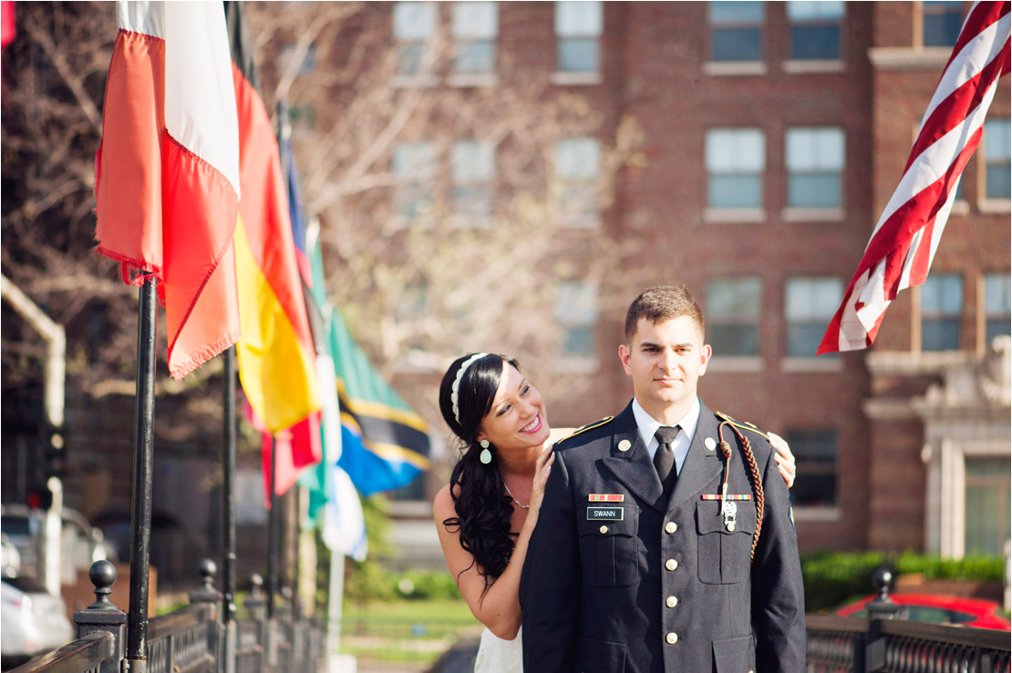 05_Kansas_City_The_Plaza_Canovas_photography_engagement