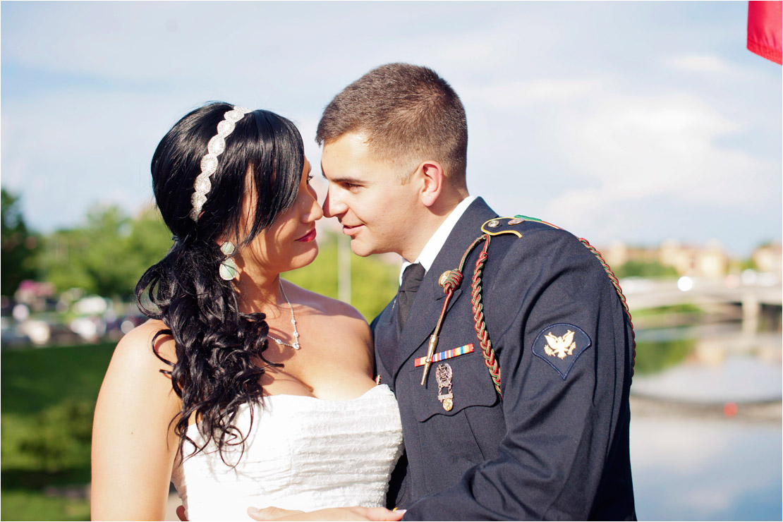 07_Kansas_City_The_Plaza_Canovas_photography_engagement