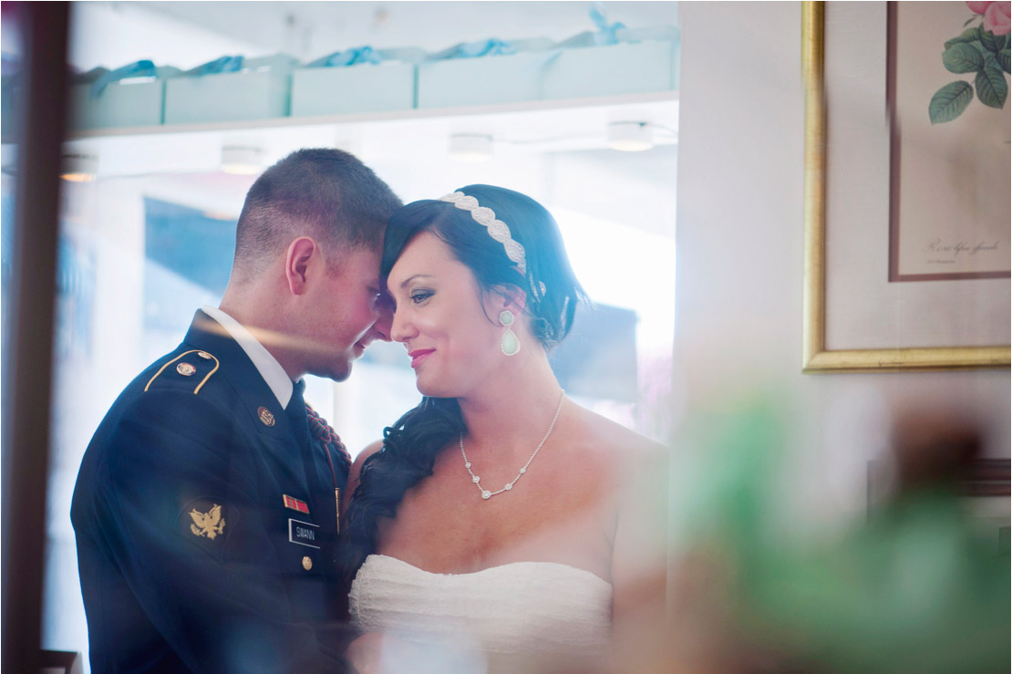 08_Kansas_City_The_Plaza_Canovas_photography_engagement