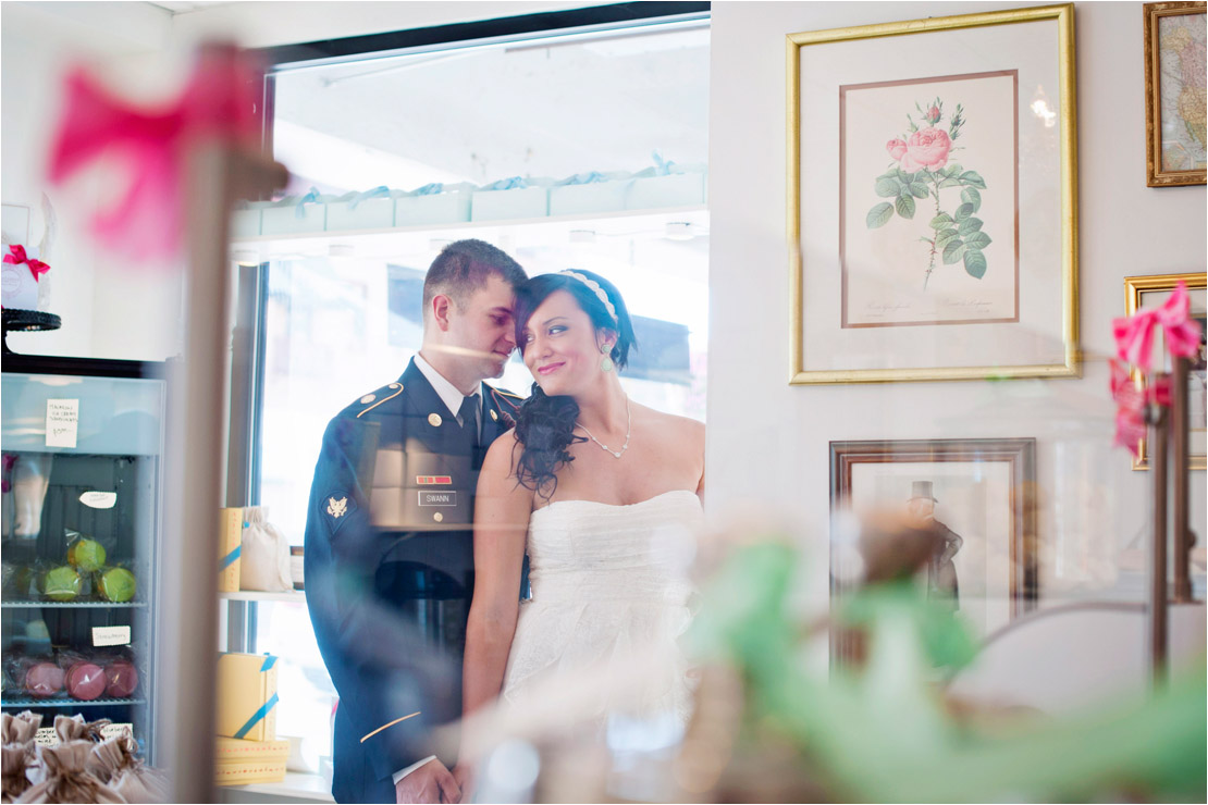 09_Kansas_City_The_Plaza_Canovas_photography_engagement