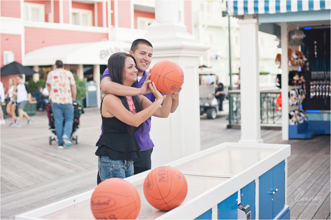 10_Disney_Boardwalk_Engagement_the_Canovas_photography