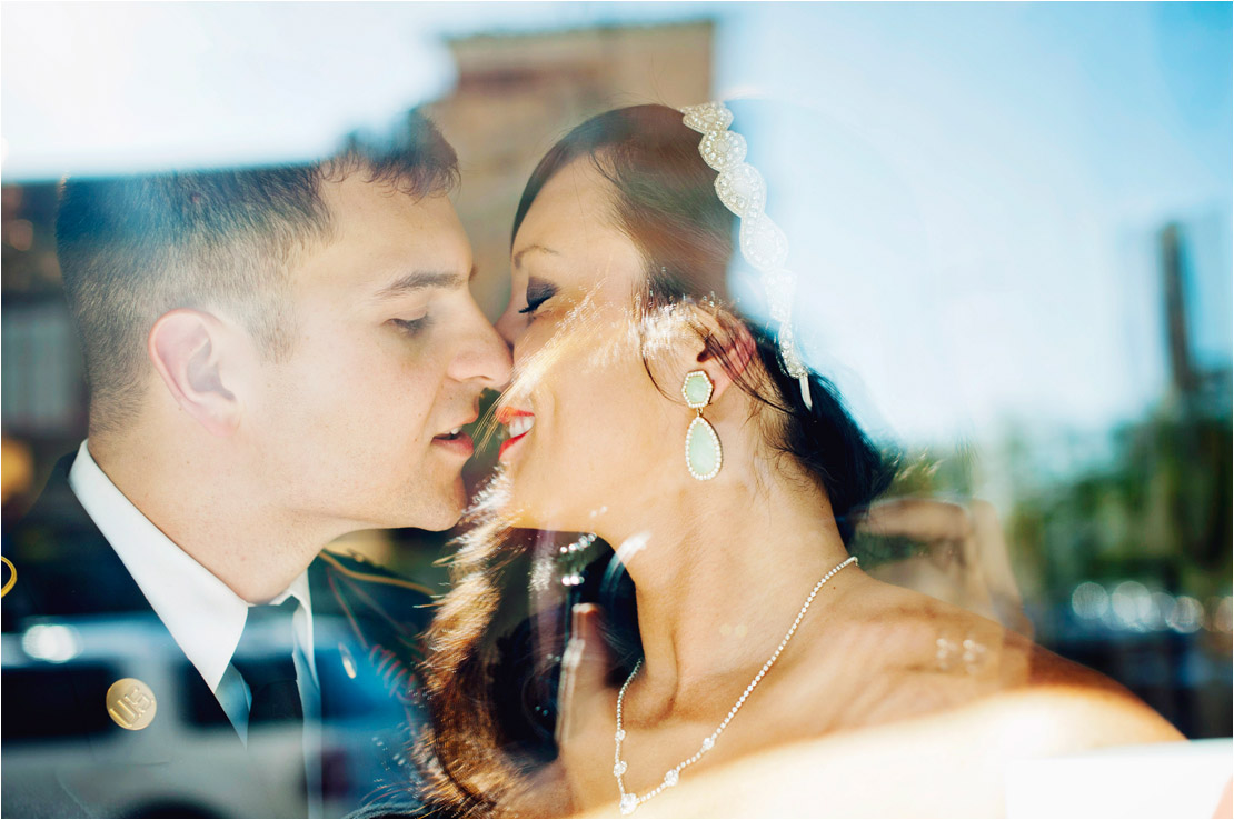 10_Kansas_City_The_Plaza_Canovas_photography_engagement