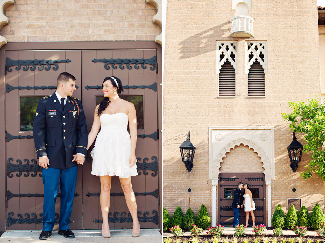 11_Kansas_City_The_Plaza_Canovas_photography_engagement